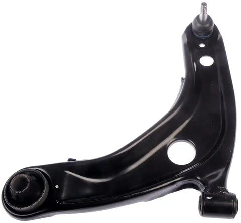 Dorman 521-105 Control Arm OE Solutions ™ OE Replacement With Ball Joint And Bushings