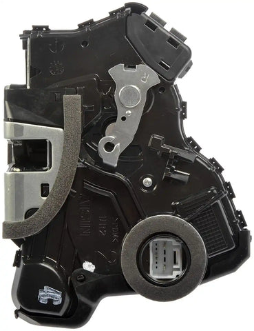 Dorman 931-403 Door Lock Actuator OE Solutions ™ OE Replacement Latch And Actuator Assembly