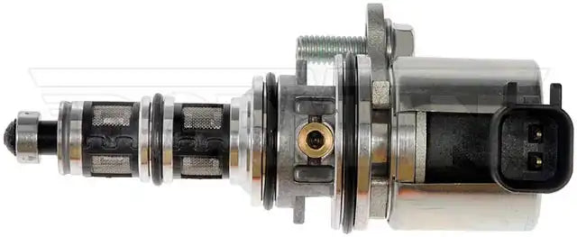 Dorman 916-511XD Multiple Displacement Solenoid OE Solutions ™ OE Replacement