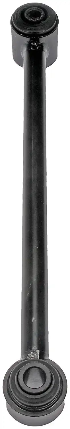 Dorman 521-909 Control Arm OE Solutions ™ OE Replacement