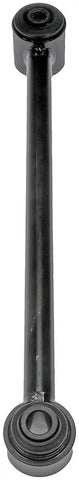 Dorman 521-909 Control Arm OE Solutions ™ OE Replacement