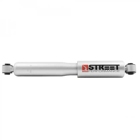 Bell Tech 2514FF Shock Absorber Street Performance Nitrogen Gas Charged Two Year W