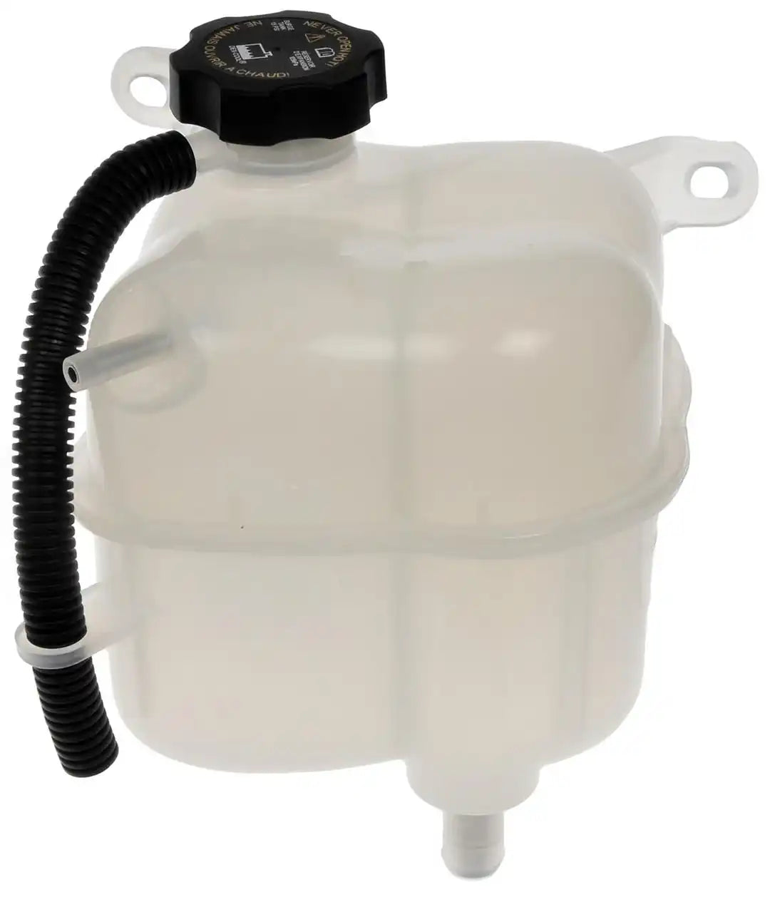 Dorman 603-139 Coolant Reservoir OE Solutions ™ OE Replacement