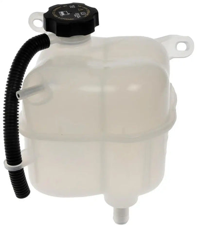 Dorman 603-139 Coolant Reservoir OE Solutions ™ OE Replacement