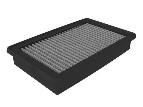 Advanced FLOW Engineering 30-10419D Air Filter Magnum Flow Pro Dry S Washable Whit