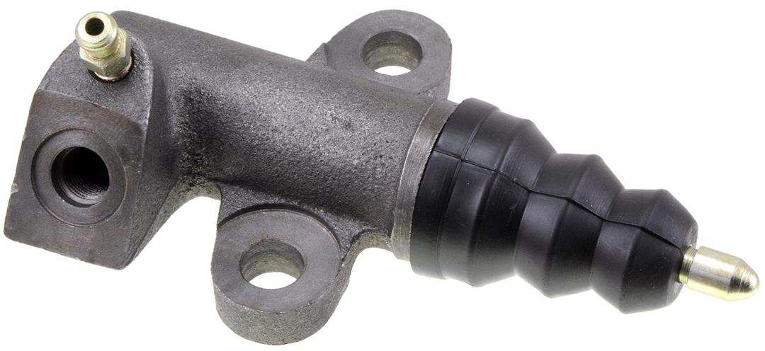 Dorman CS37627 Clutch Slave Cylinder First Stop ™ OE Replacement 2 Bolt