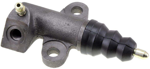 Dorman CS37627 Clutch Slave Cylinder First Stop ™ OE Replacement 2 Bolt