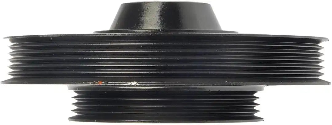 Dorman 594-187 Harmonic Balancer OE Solutions ™ OE Replacement