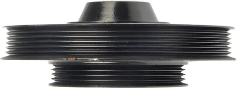 Dorman 594-187 Harmonic Balancer OE Solutions ™ OE Replacement