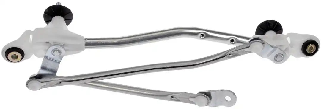 Dorman 602-528 Windshield Wiper Linkage OE Solutions ™ OE Replacement