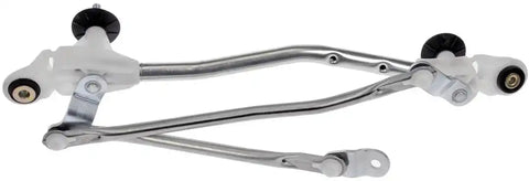 Dorman 602-528 Windshield Wiper Linkage OE Solutions ™ OE Replacement