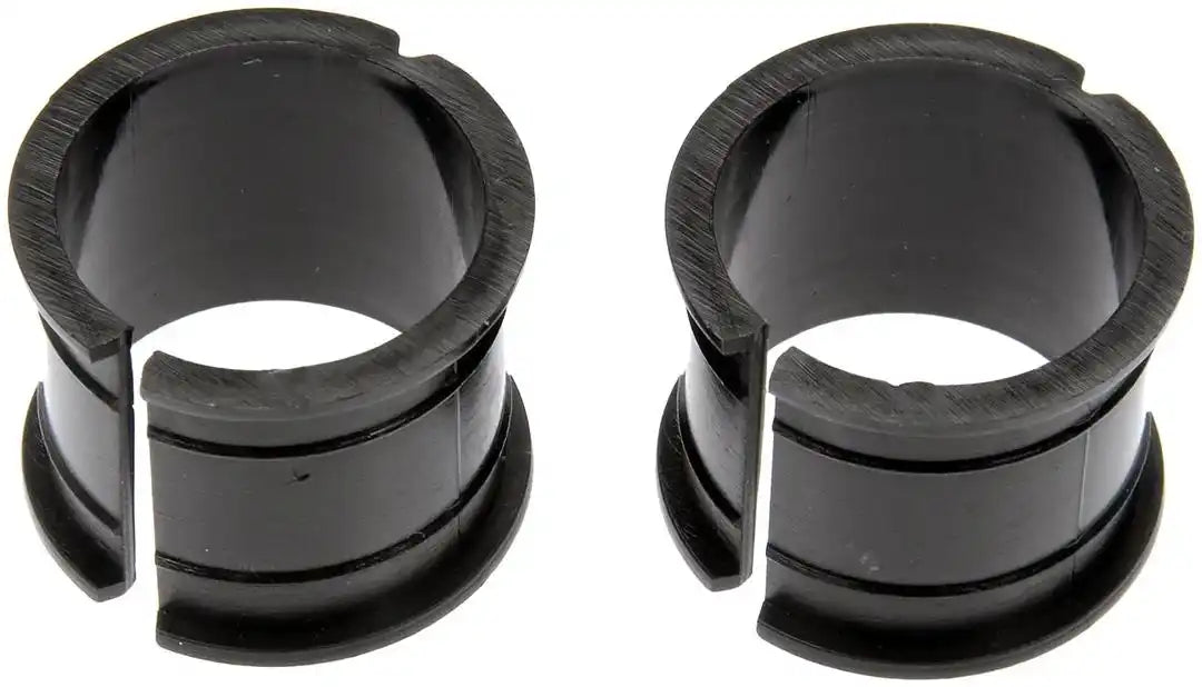 Dorman 905-107 Auto Trans Shift Tube Bushing OE Solutions ™ OE Replacement Plastic Set of 2