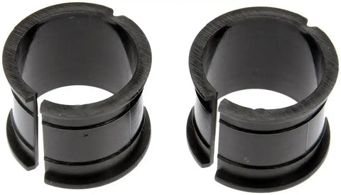 Dorman 905-107 Auto Trans Shift Tube Bushing OE Solutions ™ OE Replacement Plastic Set of 2
