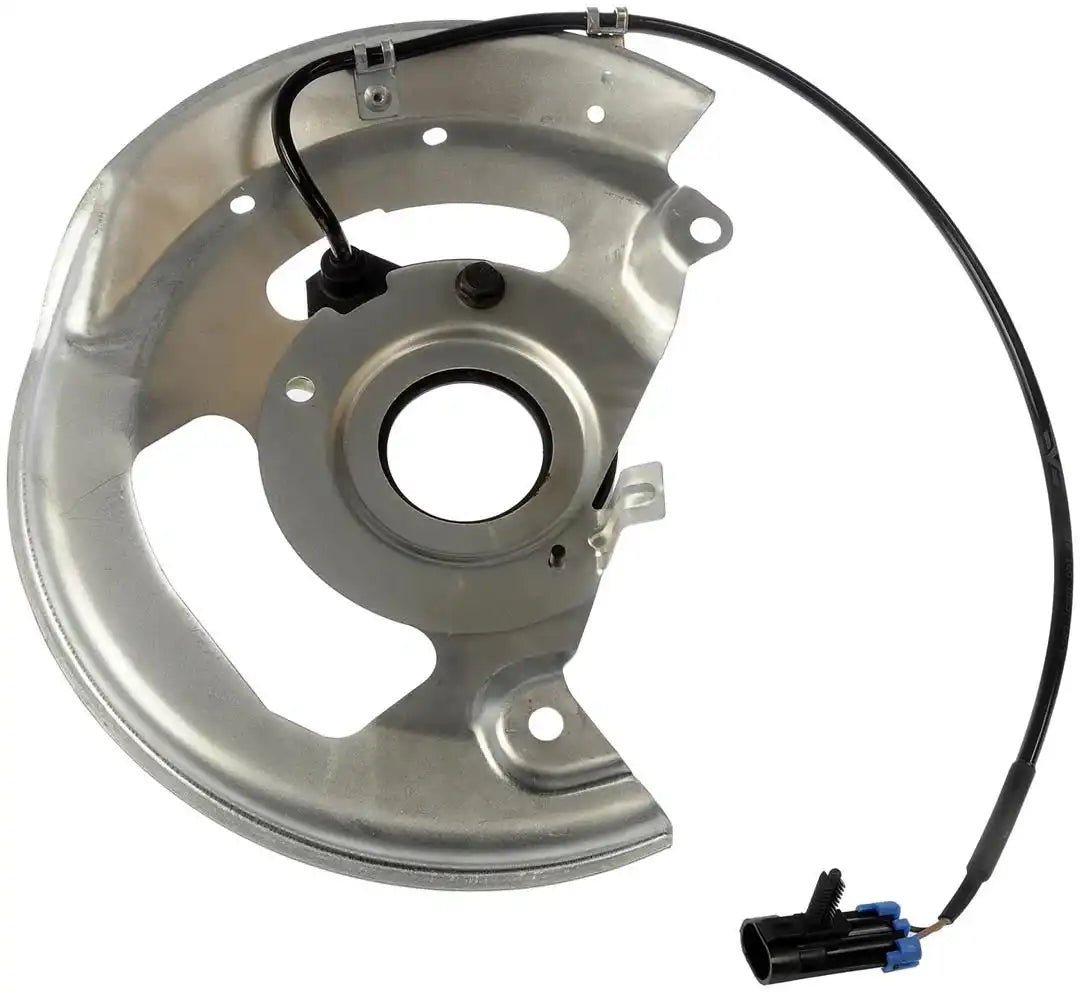 Dorman 970-098 ABS Wheel Speed Sensor OE Solutions ™ OE Replacement Boxed