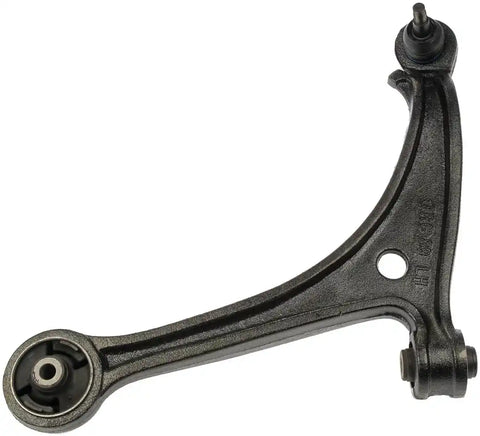 Dorman 521-711 Control Arm OE Solutions ™ OE Replacement