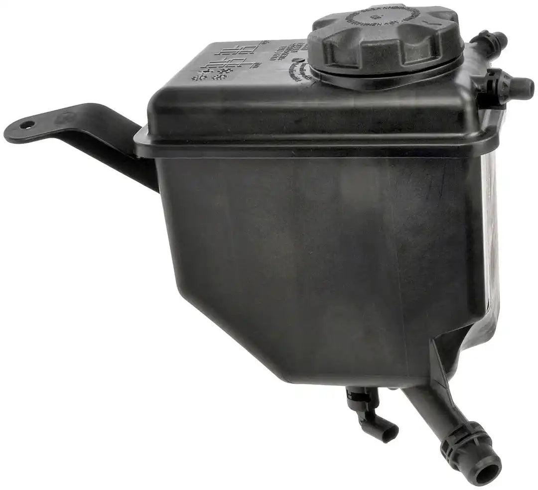 Dorman 603-351 Coolant Reservoir OE Solutions ™ OE Replacement