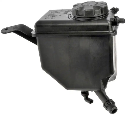 Dorman 603-351 Coolant Reservoir OE Solutions ™ OE Replacement