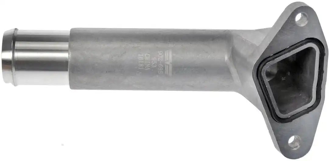 Dorman 902-695 Thermostat Housing OE Replacement