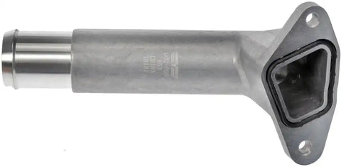 Dorman 902-695 Thermostat Housing OE Replacement