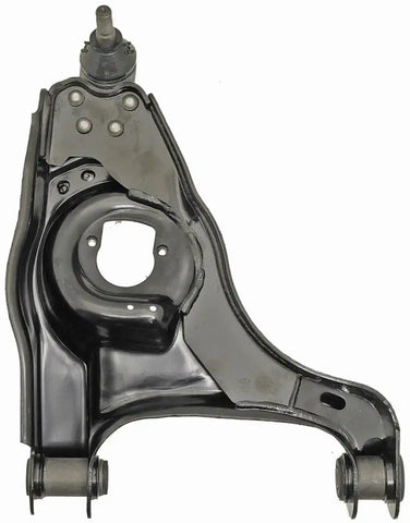Dorman 520-349 Control Arm OE Solutions ™ OE Replacement With Ball Joint And Bushings
