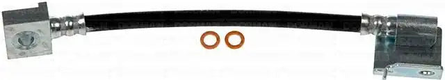 Dorman H621603 Brake Line First Stop ™ OE Replacement
