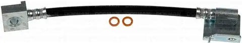 Dorman H621603 Brake Line First Stop ™ OE Replacement