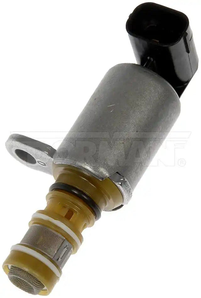 Dorman 926-544 Oil Pump Solenoid OE Solutions ™ OE Replacement Female Terminal 0.6 Inch Outside Diameter