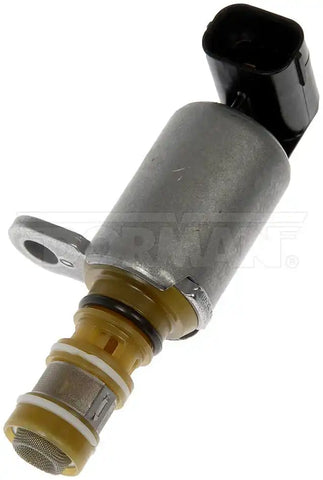 Dorman 926-544 Oil Pump Solenoid OE Solutions ™ OE Replacement Female Terminal 0.6 Inch Outside Diameter