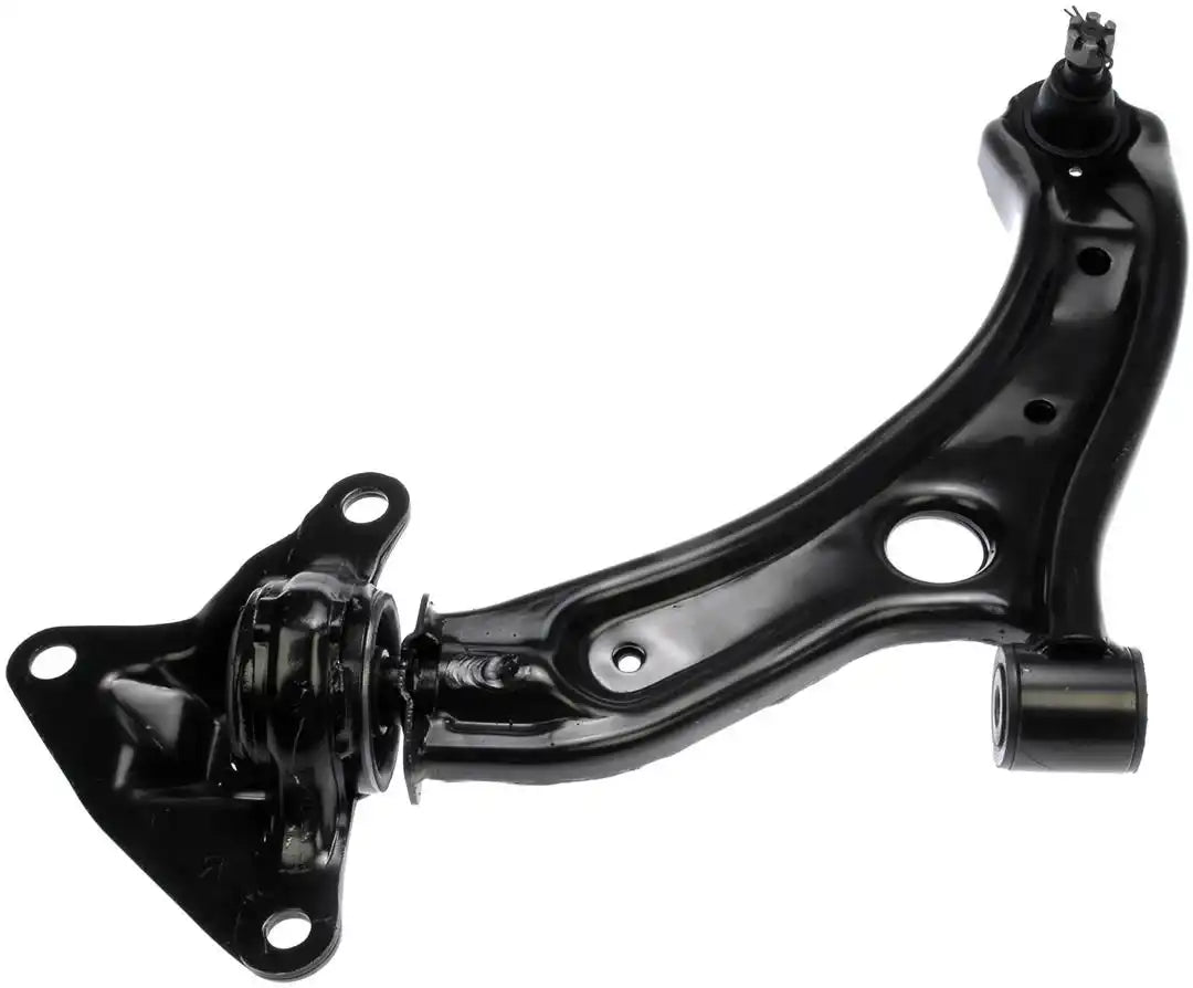 Dorman 522-113 Control Arm OE Solutions ™ OE Replacement