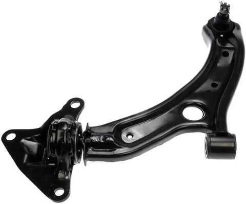 Dorman 522-113 Control Arm OE Solutions ™ OE Replacement