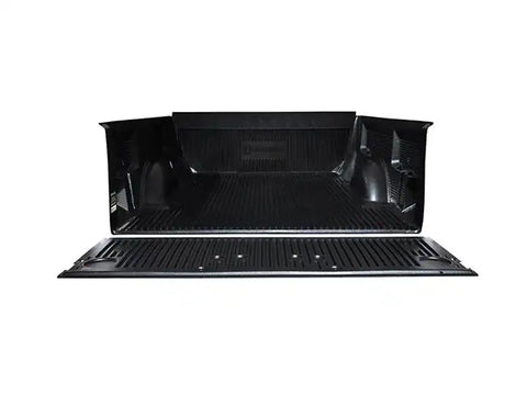 Penda 63027SR Bed Liner Component Component Tub For Penda Bed Liners