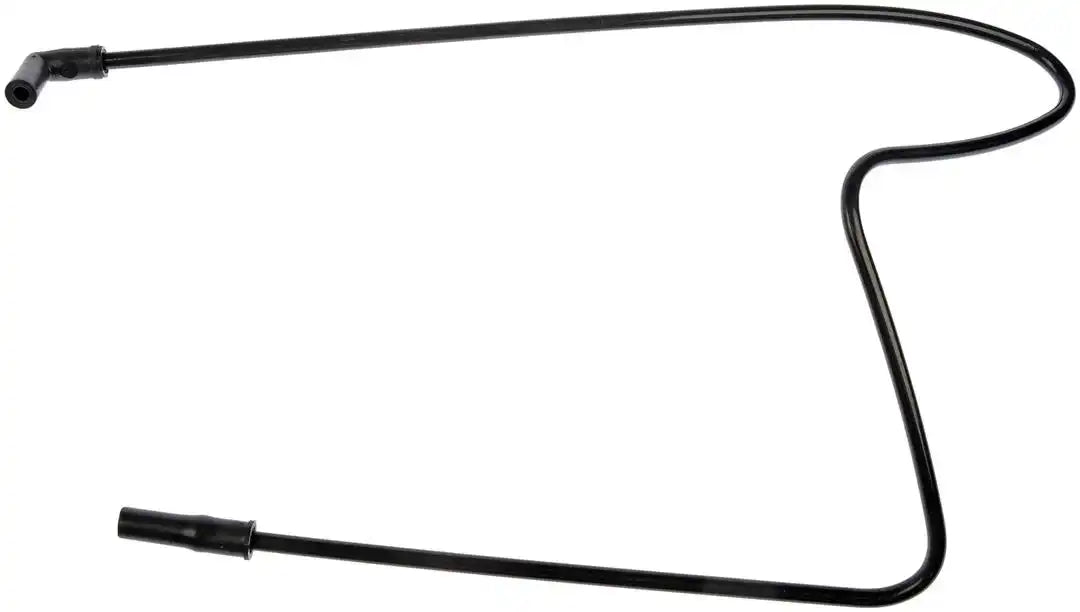 Dorman 924-251 Windshield Washer Hose OE Solutions ™ OE Replacement
