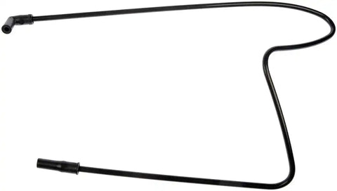 Dorman 924-251 Windshield Washer Hose OE Solutions ™ OE Replacement