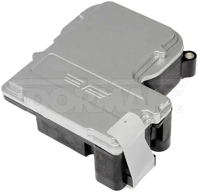 Dorman 599-866 ABS Control Module OE Solutions ™ OE Replacement