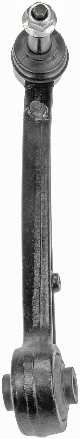 Dorman 522-064 Control Arm OE Solutions ™ OE Replacement