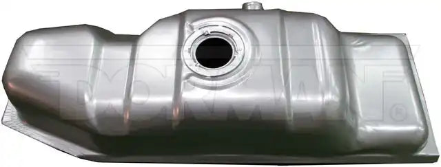 Dorman 576-323 Fuel Tank OE Solutions ™ OE Replacement 20 Gallon Without Filler Neck