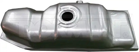 Dorman 576-323 Fuel Tank OE Solutions ™ OE Replacement 20 Gallon Without Filler Neck