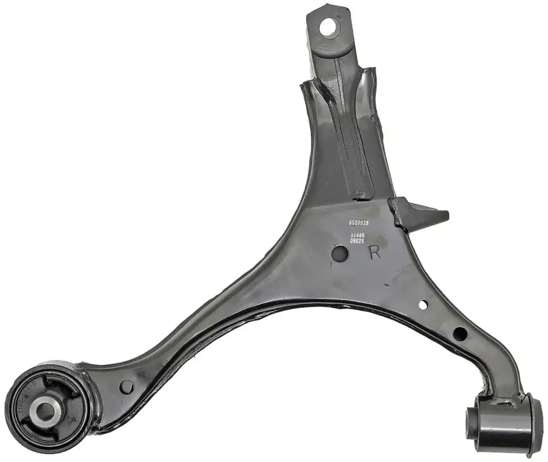 Dorman 520-928 Control Arm OE Solutions ™ OE Replacement