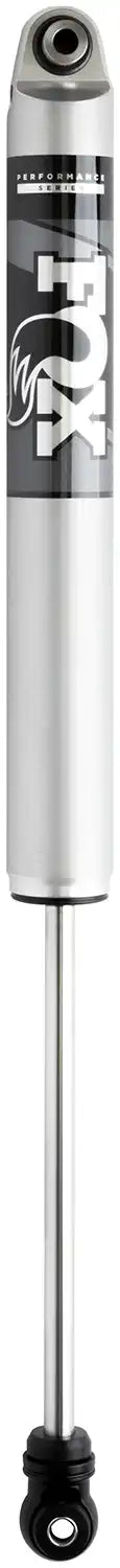 Fox Shocks 985-24-178 Shock Absorber Performance Hydraulic/ Nitrogen Gas Charged W