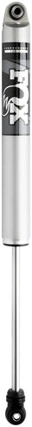 Fox Shocks 985-24-178 Shock Absorber Performance Hydraulic/ Nitrogen Gas Charged W