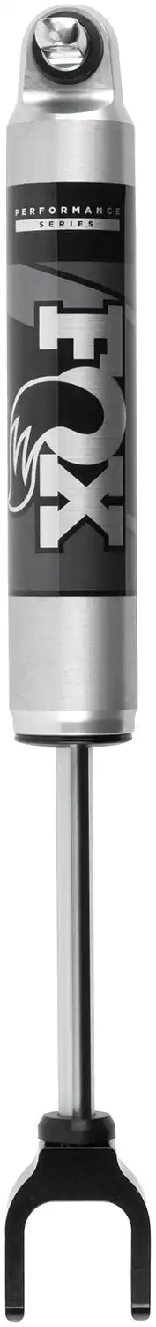Fox Shocks 980-24-965 Shock Absorber 2.0 Performance Series Hydraulic/ Nitrogen Gas