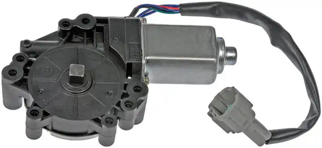 Dorman 742-494 Power Window Motor OE Solutions ™ OE Replacement
