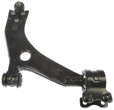 Dorman 521-160 Control Arm OE Solutions ™ OE Replacement With Ball Joint And Bushings