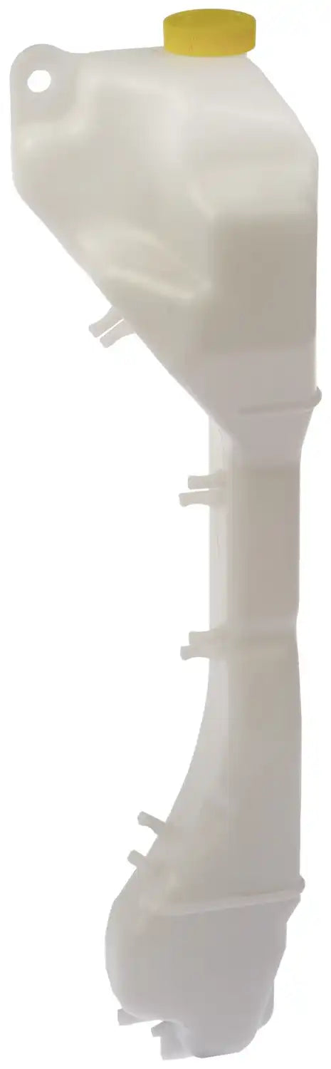 Dorman 603-810 Coolant Reservoir OE Solutions ™ OE Replacement