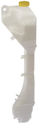 Dorman 603-810 Coolant Reservoir OE Solutions ™ OE Replacement