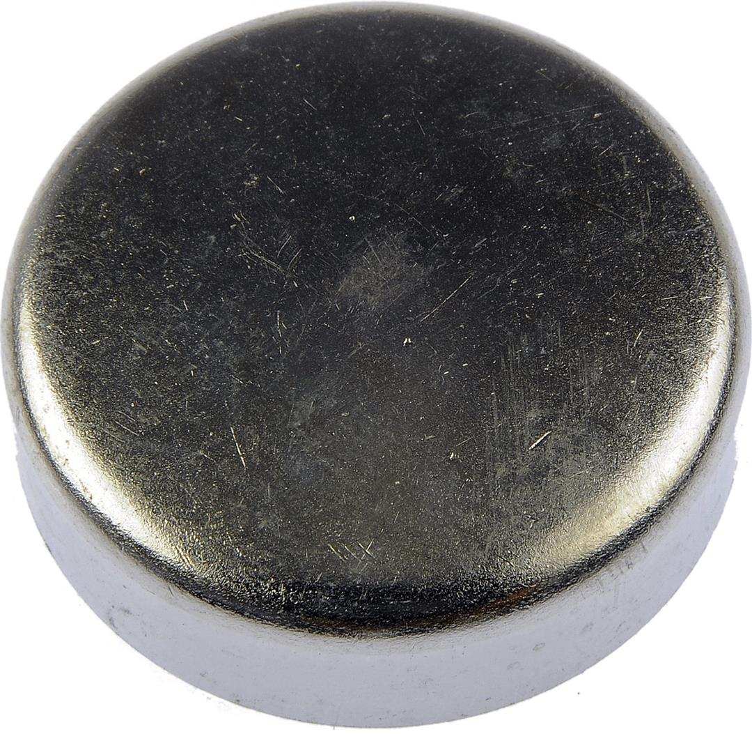 Dorman 555-030 Expansion Plug AutoGrade ™ Steel 1.63 Inch Closed End Diameter Pack Of 10 Boxed