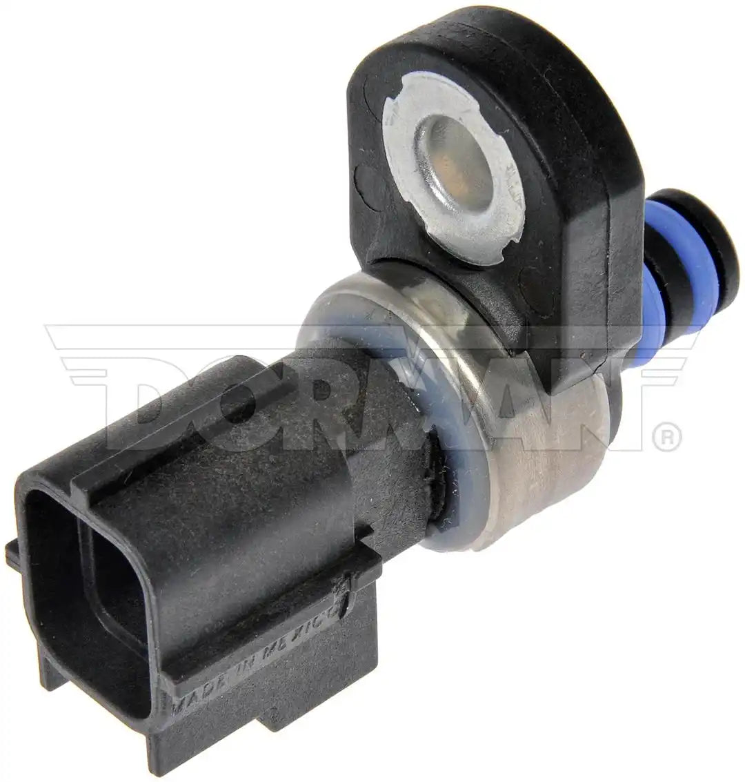 Dorman 601-215 Auto Trans Pressure Sensor OE Solutions ™ OE Replacement