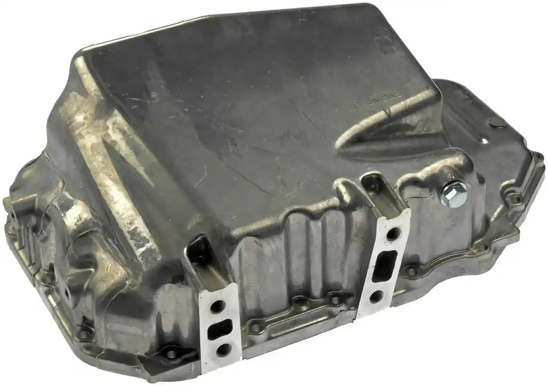 Dorman 264-414 Oil Pan OE Solutions ™ OE Replacement