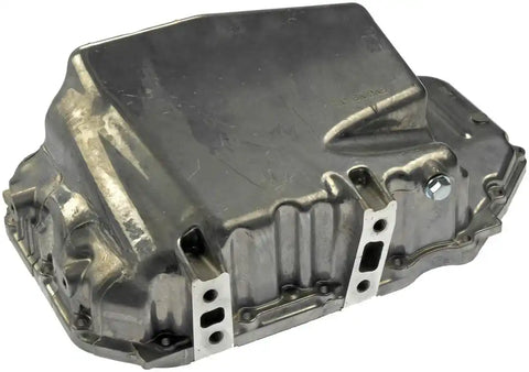 Dorman 264-414 Oil Pan OE Solutions ™ OE Replacement