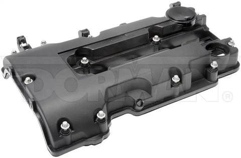 Dorman 264-968 Valve Cover OE Solutions ™ OE Replacement With Gasket And 15 Bolts